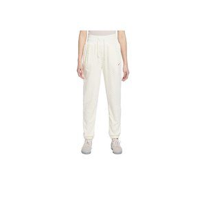 Nike Women’s Sportswear Everyday‎ Modern High Rise Joggers - Size XXL